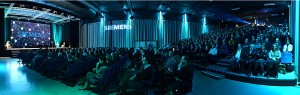 https://www.alainpierot.com:443/files/gimgs/th-12_Panorama 1.jpg